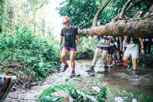 BIB: 
                            <button type="button" onclick="openModal(25467993)" class="btn btn-primary btn-sm float-right btn-popup" data-toggle="modal" data-target=".modal-high-quality">
                        <i class="fas fa-shopping-cart"></i> Add to Cart
                    </button>
                                            <button type="button" onclick="isThisMe(25467993, true)" class="btn btn-success btn-sm float-right btn-popup btn-isme hidden" data-toggle="tooltip" data-placement="bottom" title="นี่คือรูปของคุณใช่ไหม คลิกที่นี่เพื่อเอาเข้าอัลบั้ม">
                        <i class="fas fa-plus"></i> Add to album
                    </button>
                    <button type="button" onclick="isThisMe(25467993, false)" class="btn btn-warning btn-sm float-right btn-popup btn-isnotme hidden">
                        <i class="fas fa-ban"></i> Remove from album
                    </button>